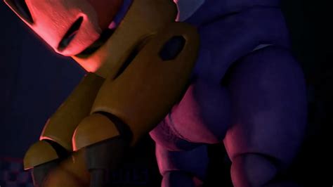 Foxy X Bonnie Fnaf Porn Sfmmations Xxx Mobile Porno Videos Movies Iporntv Net