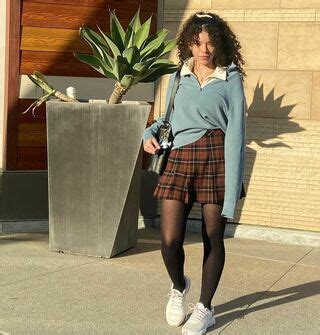 Brittany Venti Brittanyventi Nude Onlyfans Nudostar Tv