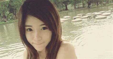 Sex Story อานเรองเสยว นกยมนาสตกเสยว