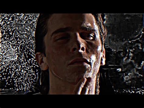 Brian Is The Most Beautiful Memo Boy Slowed American Psycho