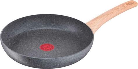 Tefal Natural Force pánev G2660672 od 569 Kč - Zbozi.cz