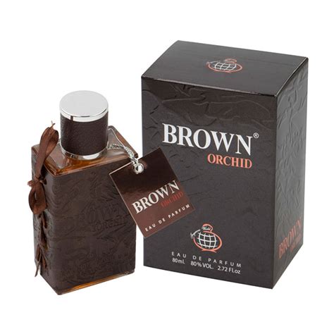 Fragrance World Invicto Intense 100 ml Eau De Parfum Fresh scent ...