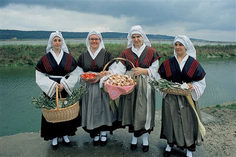 Sečovlje soline, Slovenia | MedWet Culture