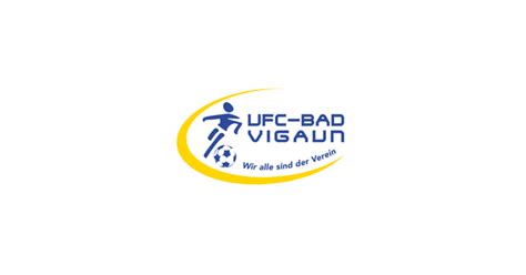 UFC Bad Vigaun USK Maximarkt Anif A Oefb At