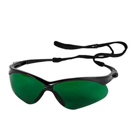 Купить сварочные очки 25692 KleenGuard V30 Nemesis от Kimberly-Clark ...