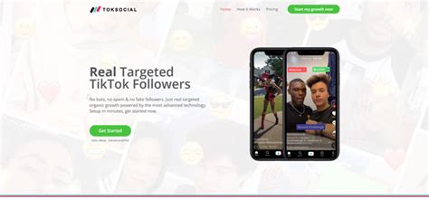 21 Best TikTok Tools To Get More Followers Likes In 2024 Quantum