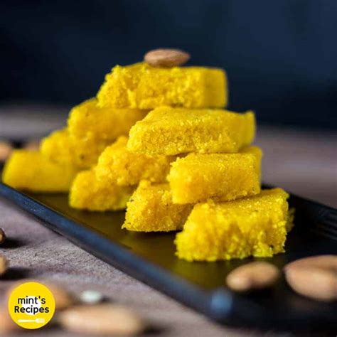 How To Make Nariyal Ki Barfi Coconut Barfi Vrat Recipe