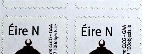 Willst Du reich werden Irland hat te Lösung Irland News