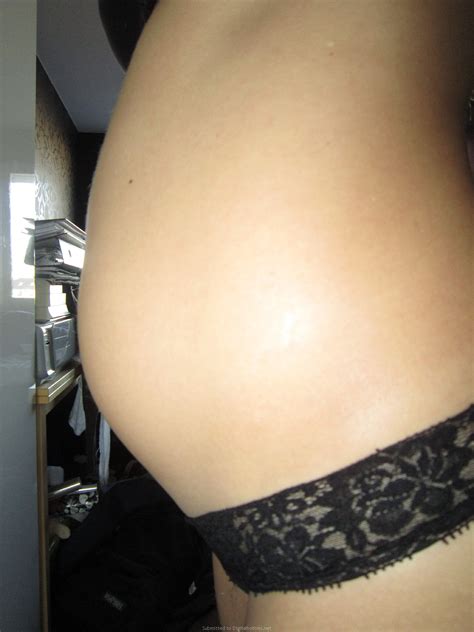 Amateur Photos 8690 DH6309 Digitalhotties Net 00022 Porn Pic
