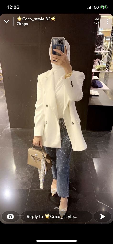 Pin By Batool AL Sayegh On Fashion Fashion Trench Coat Coat