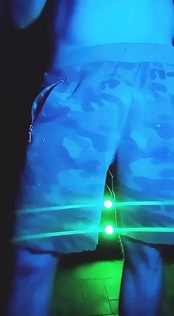 Moipratporn My Dick With Hot Candle Wax Gay Amateur Porn Feat Moipratsex Xhamster