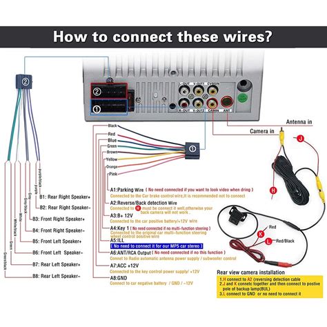 Audio Wiring Diagram Viva - Wiring Diagram and Schematic