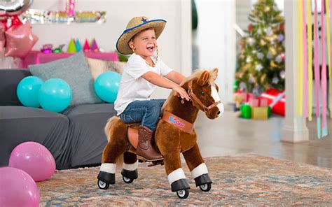 PonyCycle GmbH