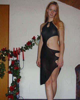 PUBLIC UPSKIRT NO PANTIES ALLOWED AMATEURS ONLY Part One Porn Pictures