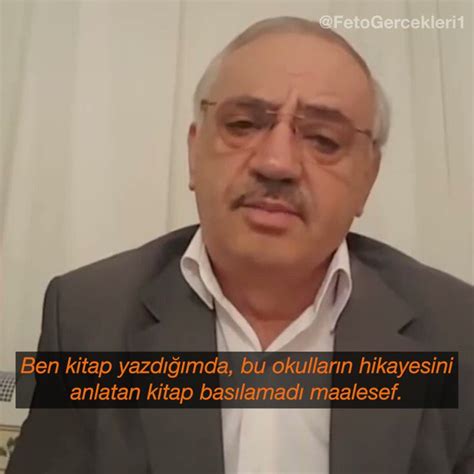 t r ı k on Twitter RT FetoGercekleri FETÖ