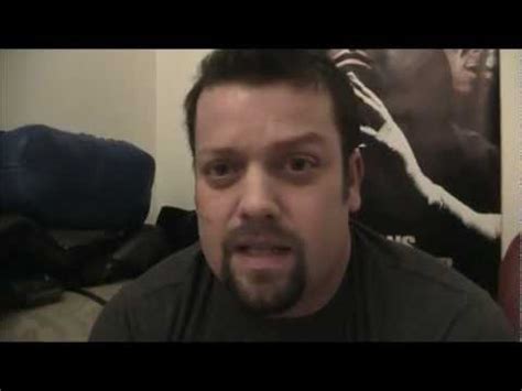 UFC 155 Predictions Dos Santo Vs Velasques YouTube