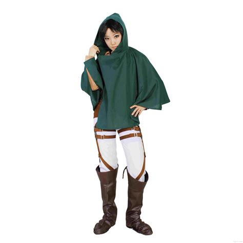 Milica Books Attack On Titan Shingeki No Kyojin Mikasa Ackermaneren