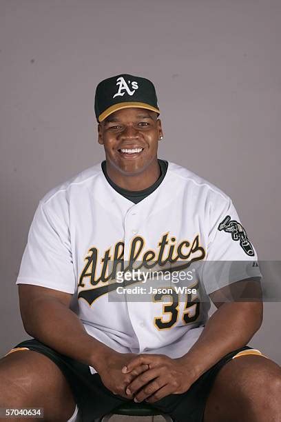 14661 Oakland Athletics Photo Day Photos And High Res Pictures Getty