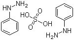 Sulfato De Fenilhidracina 1 2 CAS 52033 74 6 Insst Es
