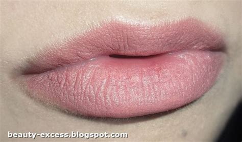 Labial Mate Lbel Rouge L Intense Tono Nude