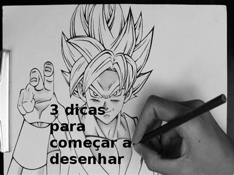 Desenhos F Ceis Para Desenhar Para Iniciantes