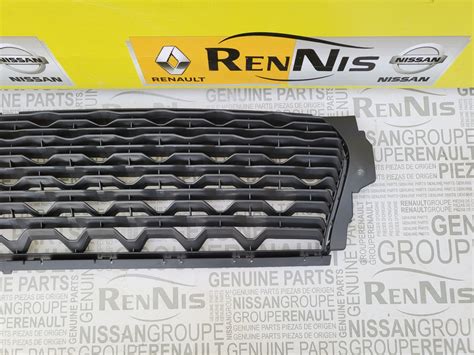 Рено Дастер Renault Duster