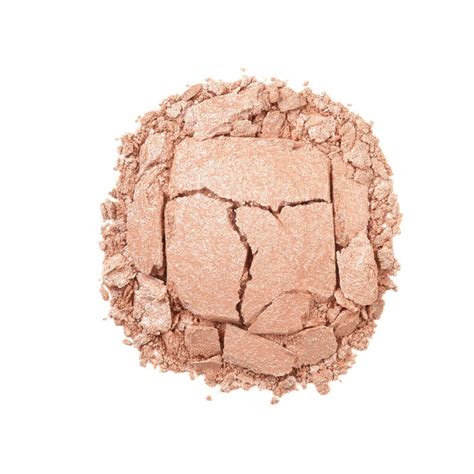 Polvo Iluminador Urban Decay The Naked Effect 6 G