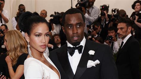 Us V Sean Combs Diddy Sex Trafficking Trial Court Tv