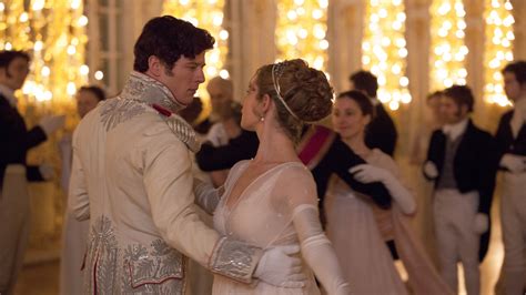 Harvey Weinstein Promises His War And Peace Miniseries Isn T Homework