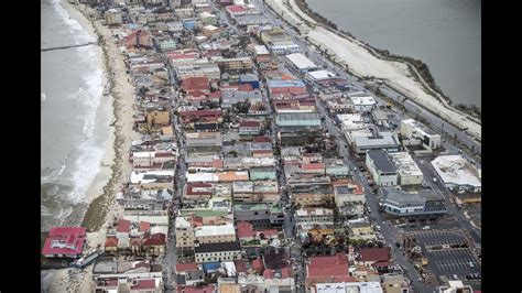 PHOTOS: Hurricane Irma damage | 11alive.com