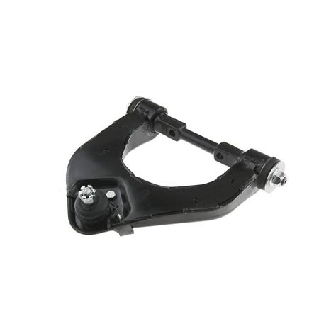 Рамо за окачване Hyundai H100 H-100 1993-2004 445611 - eMAG.bg