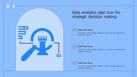 Top 10 Data Analytics Planning Powerpoint Presentation Templates In 2025