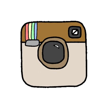 Sapitamusic Giphyupload Instagram Post Social Media Sticker