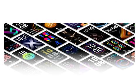 HONOR Band 5 - Personal Trainer On Your Wrist | HONOR Global