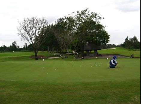 Philippine Golf Course: Sta. Elena Golf and Country Club | Golf ...