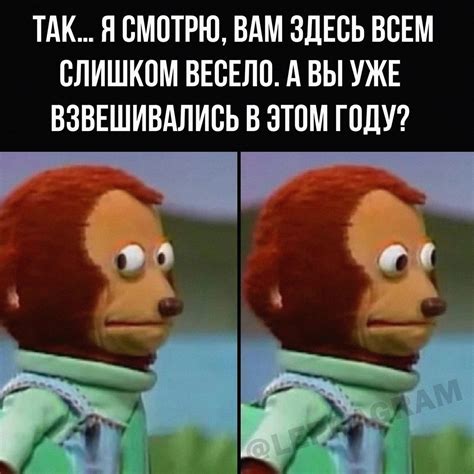 Болталка по Диете Дюкан | ВКонтакте