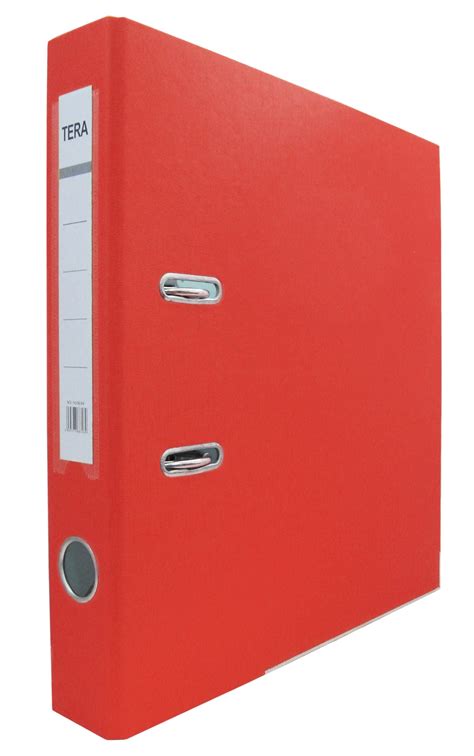 Папки регистраторы, стр.1 - Канцтовары оптом и в розницу от M4.BY с ...