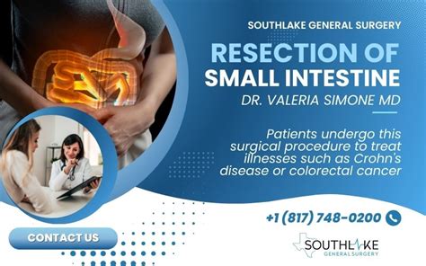 Make An Appointment Online Southlake General Surgery Texas Usa