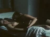 Marie Chantal Trobert Nude Pics Page 1