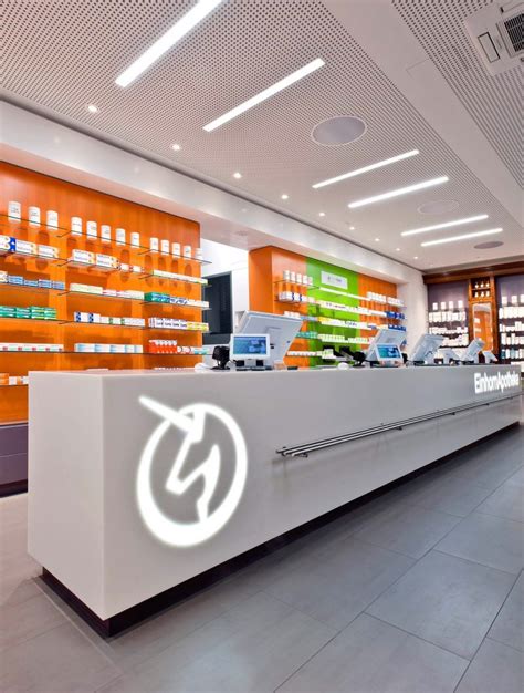 MGL Licht - Referenzen MGL Licht | Einfach gute LED-Leuchten