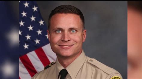 San Bernardino County Sheriff’s Deputy Wounded in Hesperia – NBC Los ...