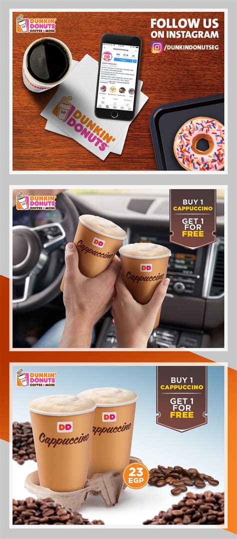 Employees are discussing their dunkin salary on social media 30
