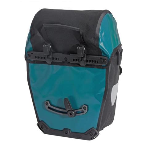 Ortlieb Bike Packer Classic Bag Ql 21 40l Citruscyclesca