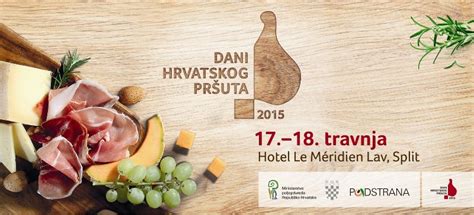 prsut | AgroPortal.hr