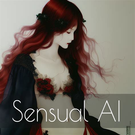 Oriental Nude And Portrait Gift Wall Art Gift Vintage Japanes Nude For Bedroom Sensual Adult