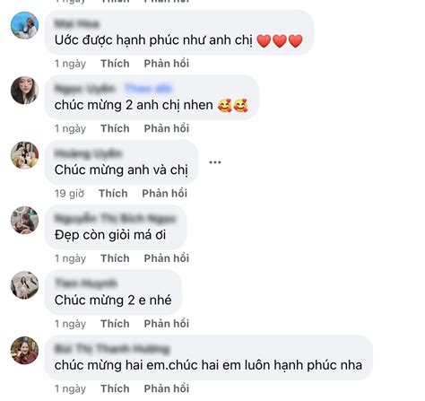 Hot Girl T Y B C T Ng Mercedes C Gi H N T Cho B N Trai Di N Vi N C M V O Ch C M Ng