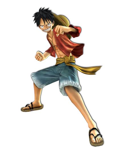Top anh cua luffy hot nhất bạn nên biết Việt Nam