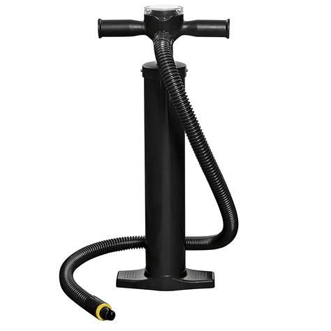 Customer Reviews Bestway Portable Inflatable Hot Tub AirJet Spa W Pump Brown 60026E BW Best Buy