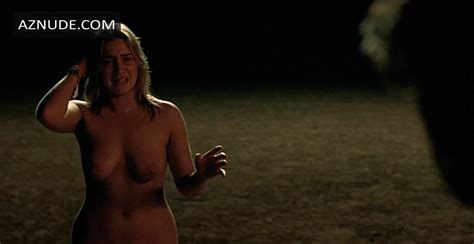 Holy Smoke Nude Scenes Aznude