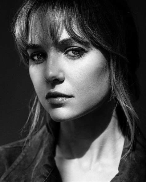 Madison Iseman Madisoniseman Nude Leaks OnlyFans Fapellino